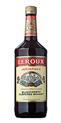 Leroux Blackberry Flavored Polish Style...